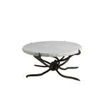 Product Image 3 for Muscadine Coffee Table from Arteriors
