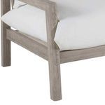 Product Image 25 for Monterey Loveseat from Summer Classics
