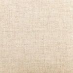 Fabric swatches illustrating performance fabric benefits with icons for durability and easy cleaning