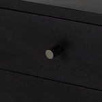 Product Image 14 for Isador Sideboard from Four Hands