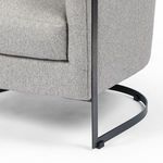 Product Image 9 for Brighton Chair from Four Hands