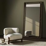 Product Image 9 for Belmundo Floor Mirror from Four Hands