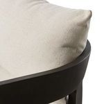 Product Image 10 for Jackson Outdoor Metal Dining Chair from Four Hands