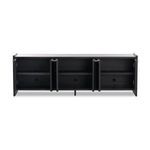 Product Image 9 for Etro Media Console from Four Hands