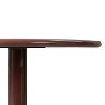 Product Image 7 for Vernon Dining Table from Four Hands