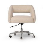 Product Image 9 for Anne Desk Chair from Four Hands