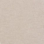 Product Image 7 for Habitat Chaise Valley Nimbus from Four Hands