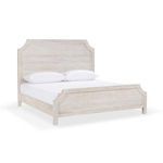 Product Image 1 for Westmont Mango Wood Bed from Classic Home Furnishings