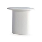 Product Image 4 for Fresco Outdoor Side Table from Bernhardt Furniture