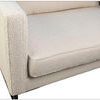 Product Image 4 for Alex Sofa from Dovetail Furniture