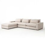 Product Image 16 for Bloor Sectional Pieces from Four Hands