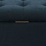 Product Image 7 for Rennie Trunk from Four Hands