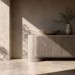 Product Image 10 for Darrow Entertainment Credenza from Bernhardt Furniture