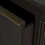 Product Image 5 for Riggs Mahogany Dresser from Gabby