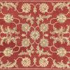 Product Image 2 for Fairfield Red Rug from Loloi