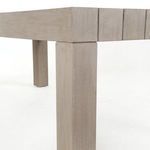 Product Image 15 for Sonora Outdoor Dining Table from Four Hands
