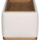 Product Image 3 for Nest Modular Sectional from Vanguard Furniture