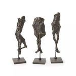 Product Image 3 for Hidden Figures Sculpture Set from Regina Andrew Design