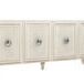 Product Image 3 for Allure Entertainment Console from Bernhardt Furniture