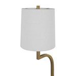Product Image 9 for Hawthorne Floor Lamp from Gabby