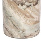 Product Image 7 for Figueroa End Table from Four Hands