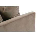 Product Image 20 for Lilah Bench Cushion Sofa from Rowe Furniture