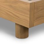 Product Image 7 for Rafa Bed from Four Hands