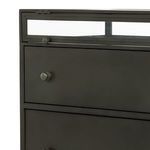 Product Image 11 for Shadow Box Modular Filing Cabinet from Four Hands