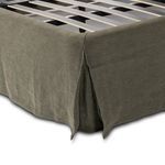 Product Image 23 for Wyndham Bed from Four Hands