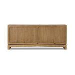 Product Image 6 for Matthes Sierra Rustic Natural Sideboard from Four Hands