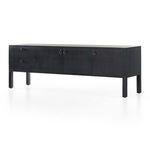 Product Image 16 for Isador Media Console from Four Hands