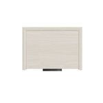 Product Image 4 for Cotiere Open Nightstand from A.R.T. Home Furnishings