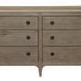 Product Image 1 for Auberge Dresser from Bernhardt Furniture
