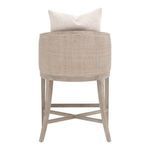 Product Image 4 for McGuire Counter Stool from Essentials for Living