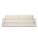 Product Image 1 for Delfino Sofa from Four Hands