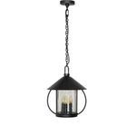 Product Image 1 for Secco Pendant from Four Hands