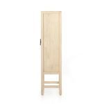 Product Image 10 for Caprice Narrow Cabinet from Four Hands