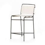 Product Image 8 for Wharton Counter Stool from Four Hands