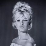 Product Image 4 for Pouting Brigitte Bardot By Getty Images from Four Hands