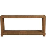 Product Image 1 for Hutch Console Table from Gabby