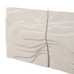 Product Image 8 for Ruong Wall Panel from Four Hands