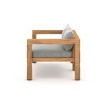 Product Image 3 for Alta Teak Outdoor Sofa from Four Hands