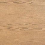 Product Image 14 for Zuma Coffee Table from Four Hands