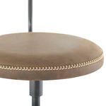 Product Image 3 for Akron Counter Stool With Back from District Eight