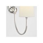 Product Image 3 for Reed Single Sconce from Visual Comfort