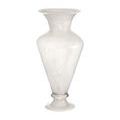Product Image 1 for Sovereign Vase from Currey & Company