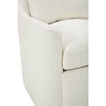 Product Image 10 for Laya Swivel Chair from Rowe Furniture