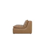 Product Image 13 for Lino Slipper Chair from Moe's