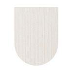 Product Image 2 for Stratum Side Table with Shelves from Bernhardt Furniture