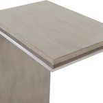 Product Image 6 for Avenue Accent Table from Bernhardt Furniture